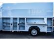 2023 Ford Transit Cutaway Base w/9,950 lb. Gvwr