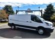  Ford Transit Van