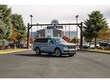  Lincoln Navigator L
