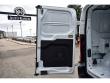 2024 Ford Transit Van Base