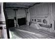 2024 Ford Transit Van Base