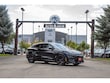 Ford Mustang Mach-E