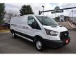 2024 Ford Transit Van Base