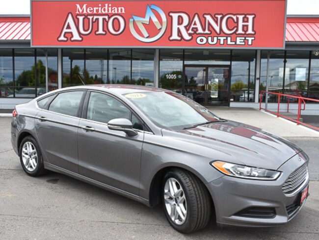 2014 Ford Fusion For Sale >> Used 2014 Ford Fusion For Sale In Meridian Vin 3fa6p0hd9er370499 2014 Ford Fusion For Sale >> Used 2014 Ford Fusion For Sale In Meridian Vin 3fa6p0hd9er370499