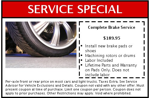 outlet san leandro coupon