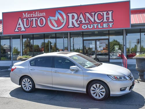 used cars twin falls id mountain home auto ranch pre owned serving meridian nampa pocatello boise mountain home auto ranch pre owned