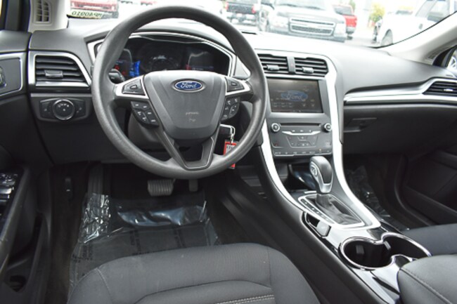 2014 Ford Fusion For Sale >> Used 2014 Ford Fusion For Sale Mountain Home 3fa6p0hd9er370499 2014 Ford Fusion For Sale >> Used 2014 Ford Fusion For Sale Mountain Home 3fa6p0hd9er370499