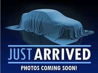 2024 Hyundai Ioniq 5