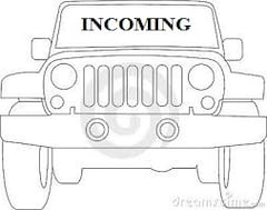 2025 Jeep Grand Cherokee LIMITED 4X4 Sport Utility