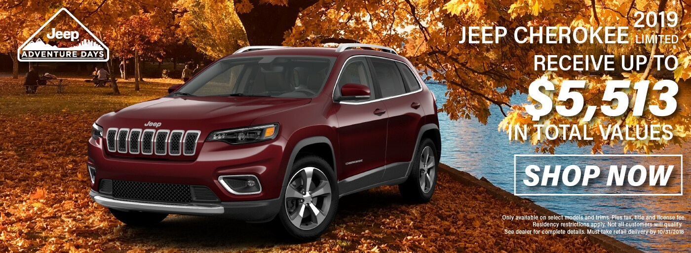 Mountain valley motors blue ridge jasper dalton ga
