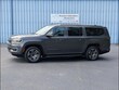  Jeep Wagoneer L