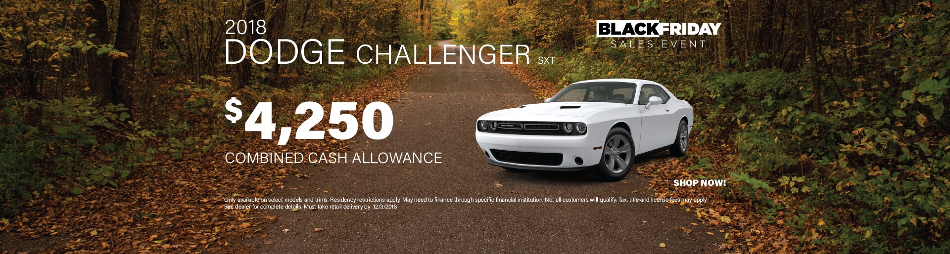 Mountain Valley Motors Blue Ridge, Jasper, & Dalton, GA