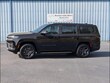  Jeep Grand Wagoneer