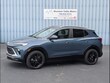  Buick Encore GX