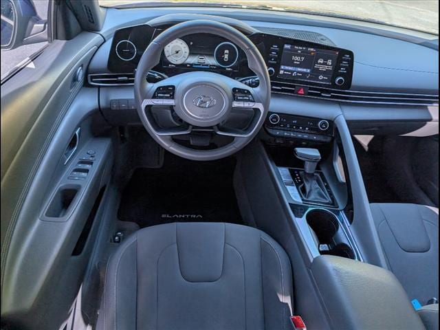 View 5