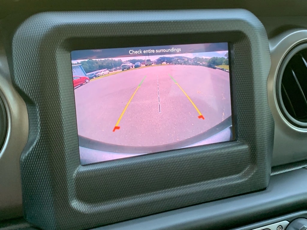 View 8