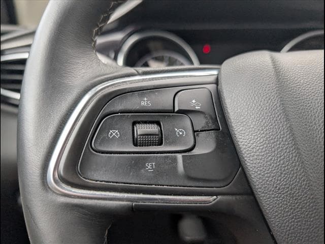 View 17