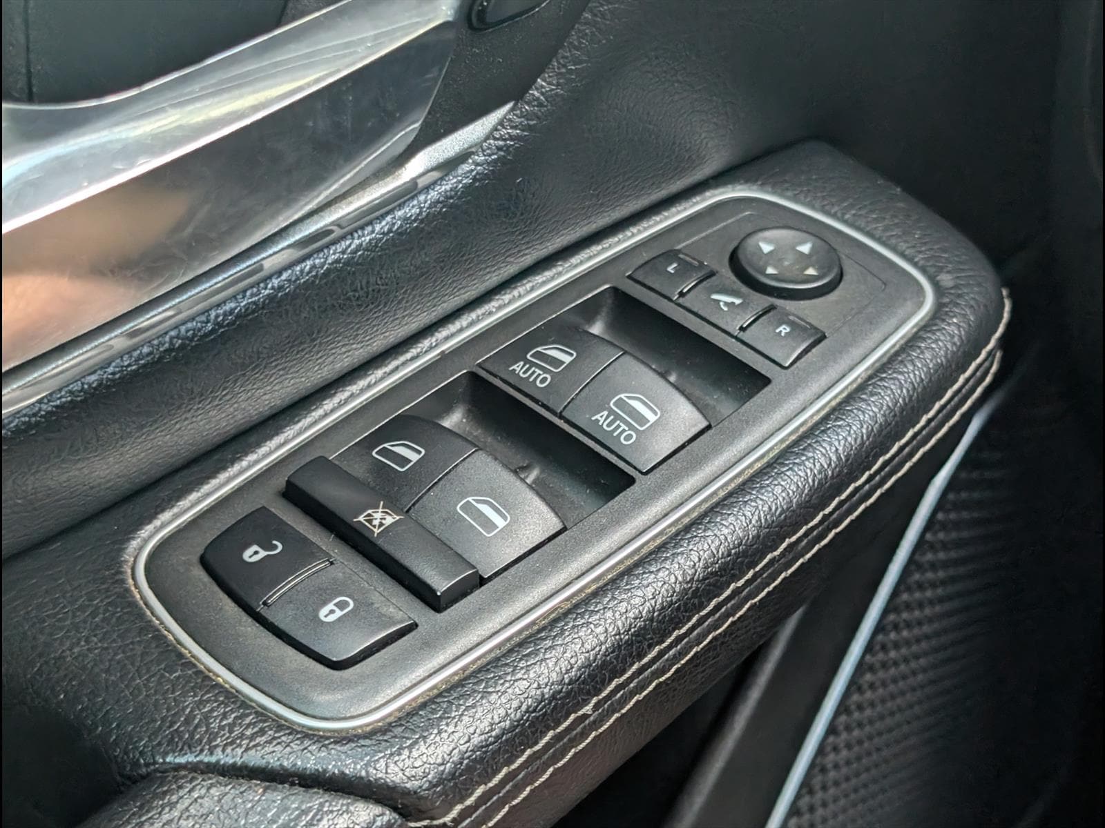 2022 RAM Ram 1500 Pickup Laramie - Photo 14