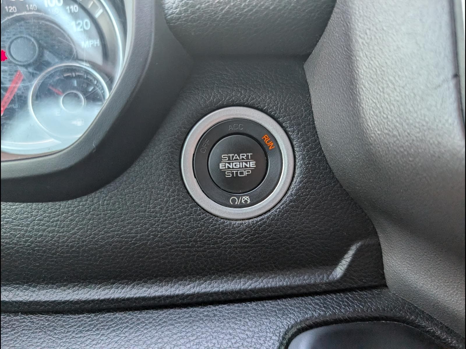 2022 RAM Ram 1500 Pickup Laramie - Photo 7