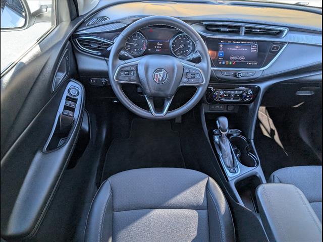 View 5