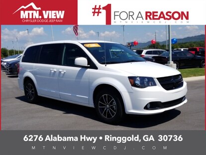Mountain View Dodge >> Used 2018 Dodge Grand Caravan For Sale At Mountain View Chrysler Dodge Jeep Ram Vin 2c4rdgbg7jr295166 Mountain View Dodge >> Used 2018 Dodge Grand Caravan For Sale At Mountain View Chrysler Dodge Jeep Ram Vin 2c4rdgbg7jr295166