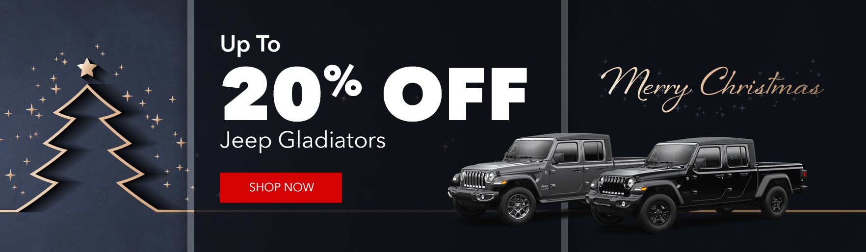 Chrysler Dodge Jeep Ram Ringgold Ga