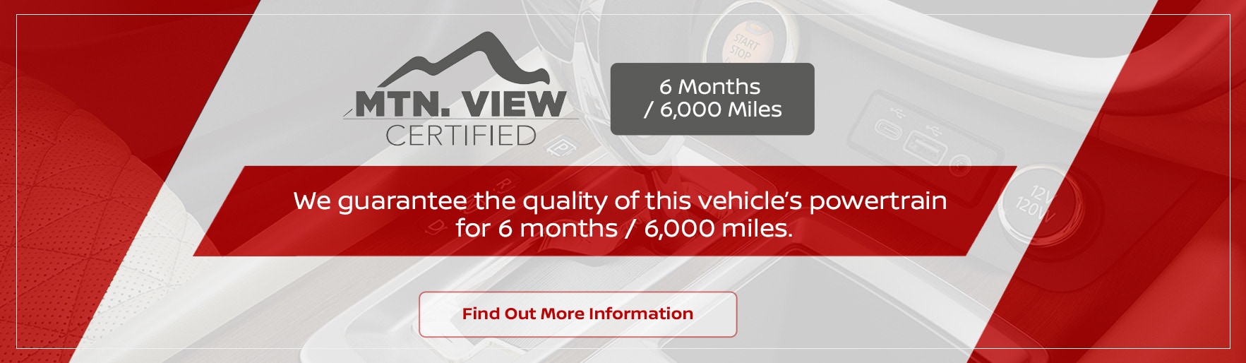 Mtn View Chrysler Dodge Jeep Ram New Dodge, Jeep, Chrysler, Ram