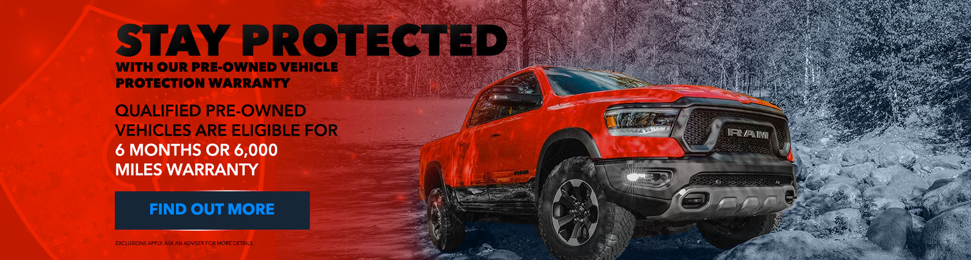 Mtn View Chrysler Dodge Jeep Ram New Dodge, Jeep, Chrysler, Ram