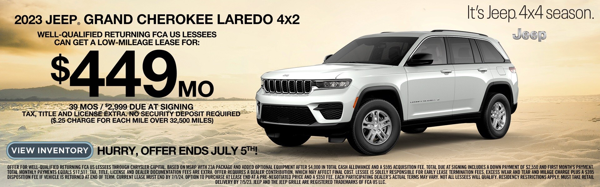 Mtn View Chrysler Dodge Jeep Ram New Dodge, Jeep, Chrysler, Ram