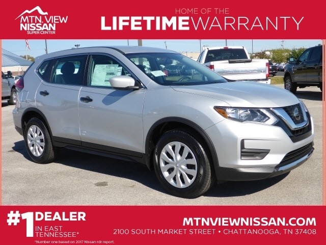 New Nissan & Used Car Dealer in Chattanooga, TN New Nissan & Used Car Dealer in Chattanooga, TN