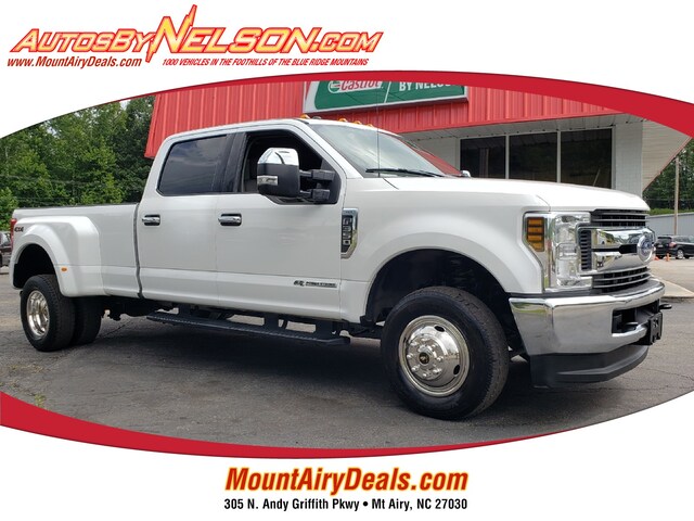 Trucks For Sale In Va >> Used Car Dealership In Martinsville Va Nelson Ford Trucks For Sale In Va >> Used Car Dealership In Martinsville Va Nelson Ford
