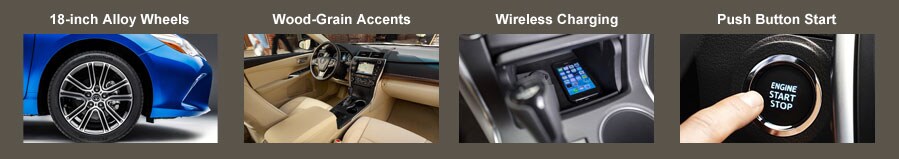 Camry-details.jpg