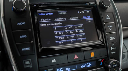 Camry-interior.jpg