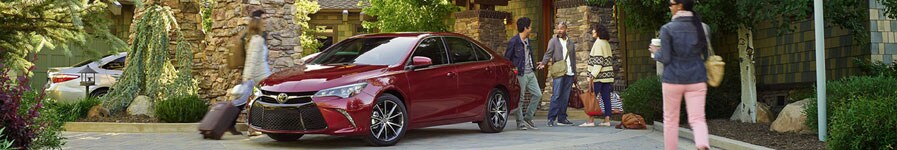 Camry-footer.jpg