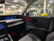 2026 Lincoln Nautilus Premiere SUV