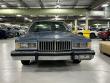 1987 Mercury Grand Marquis GS Sedan