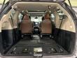 2020 Toyota Sienna Limited Premium Minivan/Van