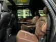 2026 Lincoln Navigator L Reserve SUV