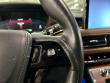 2023 Lincoln Aviator Reserve SUV