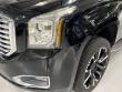 2015 GMC Yukon SLT SUV