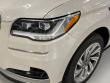 2023 Lincoln Navigator Reserve SUV
