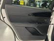 2026 Lincoln Nautilus Reserve SUV