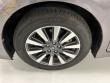 2020 Toyota Sienna Limited Premium Minivan/Van