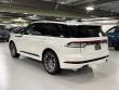 2026 Lincoln Aviator Premiere SUV