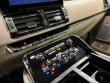2021 Lincoln Navigator Reserve SUV