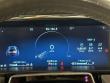 2024 Lincoln Navigator L Black Label SUV