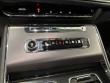 2026 Lincoln Aviator Premiere SUV