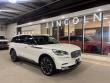 2022 Lincoln Aviator Reserve SUV