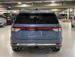 2026 Lincoln Aviator Reserve SUV