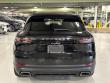 2021 Porsche Cayenne Base SUV